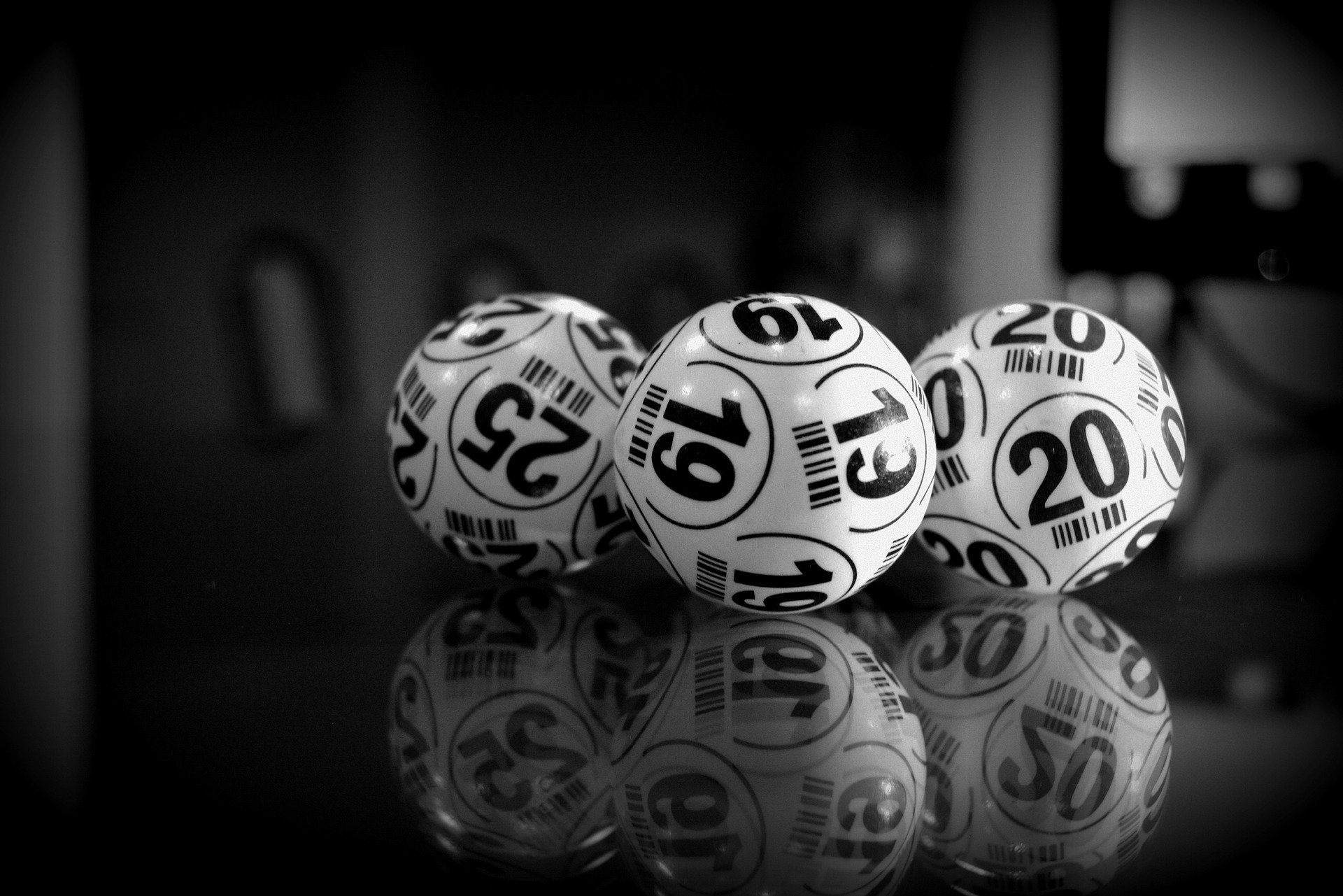 rules-of-75-ball-bingo-fi-tarrifs-feed-in-tariffs